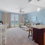 Laketown Wharf #1319 By Nautical Properties