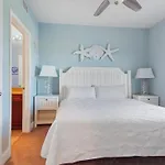Laketown Wharf #1319 By Nautical Properties