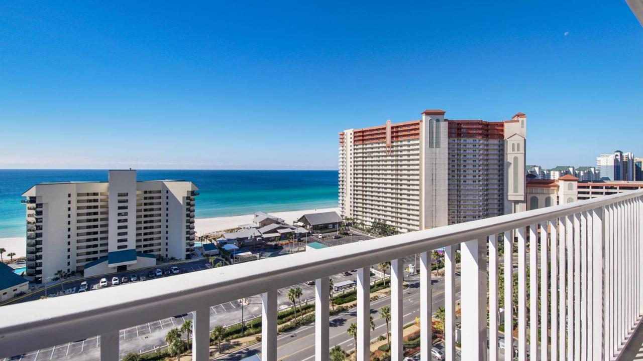 Holiday home Laketown Wharf #1319 By Nautical