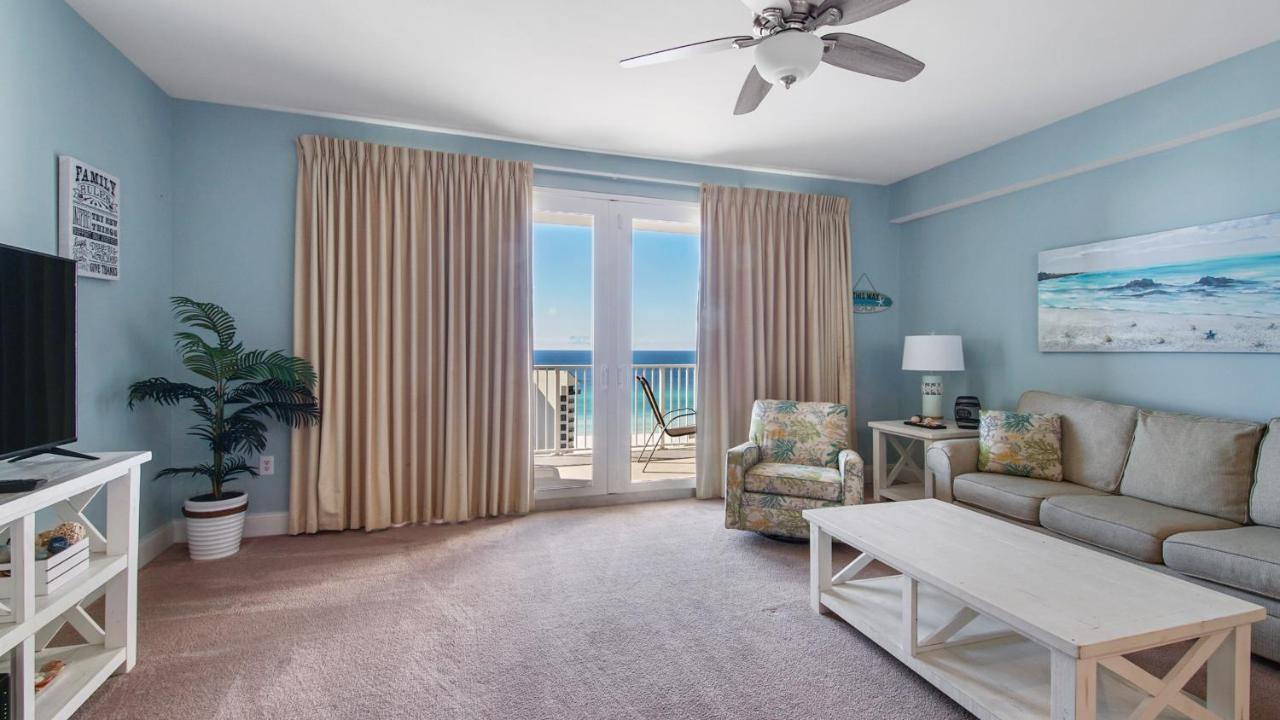 Laketown Wharf #1319 By Nautical Holiday home