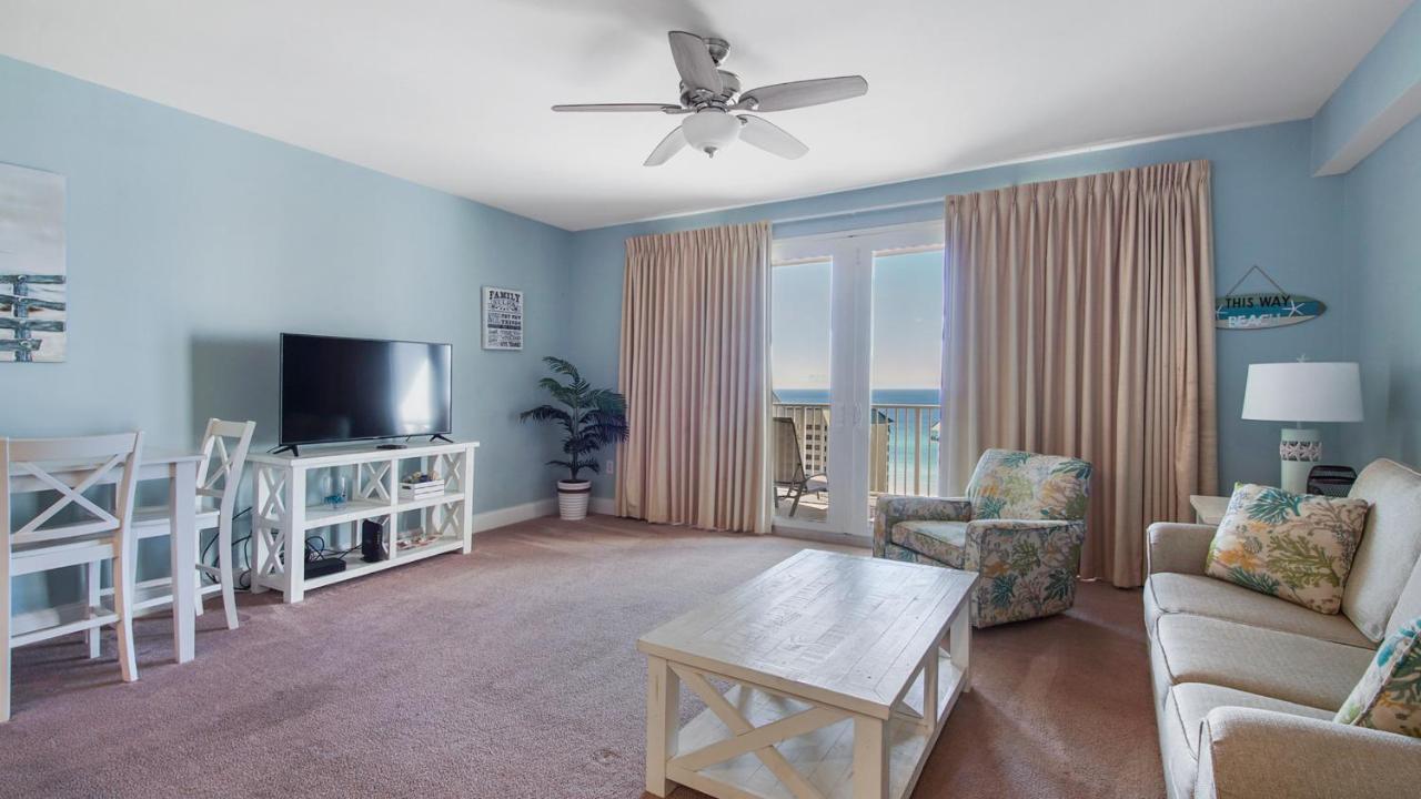 Holiday home Laketown Wharf #1319 By Nautical