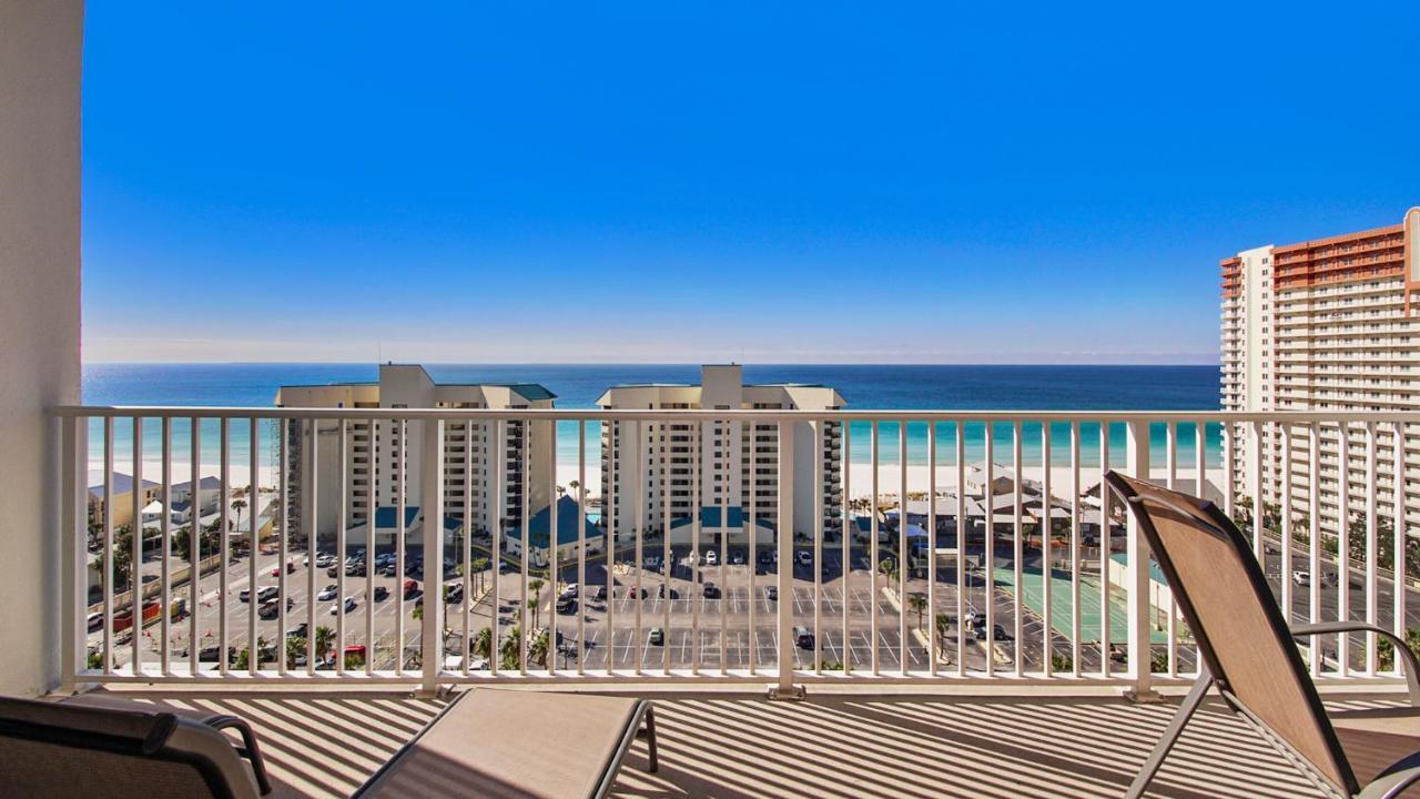 Laketown Wharf #1319 By Nautical